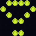 46.7.2.32