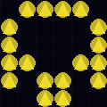 46.7.2.50