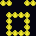 46.7.2.77
