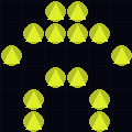 46.7.2.92