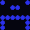 46.7.20.1