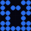 46.7.20.10