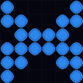 46.7.20.100