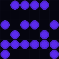 46.7.20.101