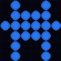 46.7.20.102