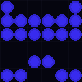 46.7.20.105