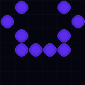 46.7.20.106