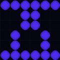 46.7.20.107