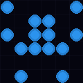 46.7.20.108