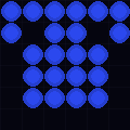 46.7.20.11