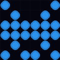 46.7.20.110