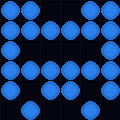 46.7.20.111