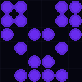 46.7.20.112