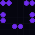 46.7.20.113