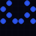 46.7.20.114