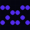 46.7.20.115