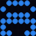 46.7.20.117