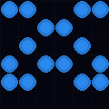 46.7.20.118