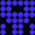46.7.20.119