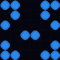 46.7.20.120