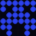 46.7.20.121