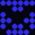 46.7.20.122