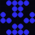 46.7.20.124