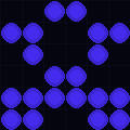46.7.20.126