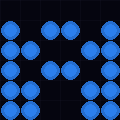 46.7.20.127