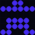 46.7.20.129