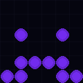 46.7.20.130