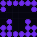 46.7.20.131