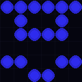 46.7.20.133