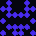 46.7.20.135