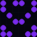 46.7.20.136