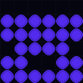 46.7.20.140