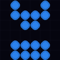 46.7.20.141