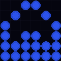 46.7.20.144