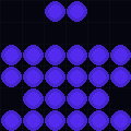 46.7.20.145