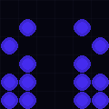 46.7.20.146