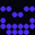 46.7.20.150