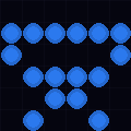 46.7.20.152