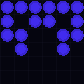 46.7.20.153