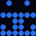 46.7.20.155