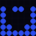 46.7.20.156
