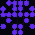 46.7.20.159