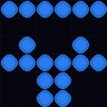 46.7.20.160