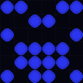 46.7.20.170