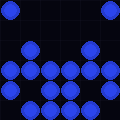 46.7.20.172