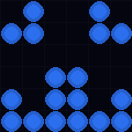 46.7.20.173
